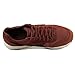 Puma XS-698 X BWGH Men Sneakers Madder Brown 357033-04