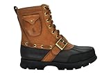 Polo Boot Hamlin Men's Sneaker Style# 812123197-14j Polo Boot Hamlin Men's Sneaker Style# 812123197-14j