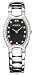 NEW EBEL BELUGA TONNEAU LADIES MINI WATCH 9656G28/591070