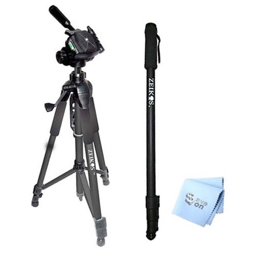 black friday price Canon