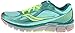 Saucony Women's Kinvara 5 RunShield Running Shoe