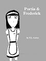 Portia & Frederick