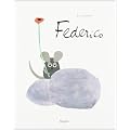 Federico