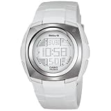 カシオ｜カシオ CASIO 腕時計 Baby-G レディース BG-1221-7JF