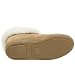 Staheekum Women's Classic Bootie image 4
