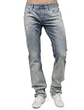 Japan Rags Jean 611 Basic