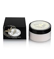 Royal Jelly Light Face Cream 100ml