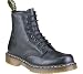 Men's Dr. Martens Original 1460 DMC