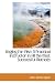 Angling for Pike: A Practical Instructor in All the Most Successful Methods