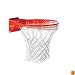 Spalding Pro Image Rim (Orange)