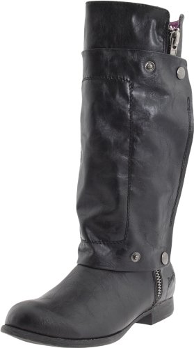 Blowfish Jersy Boot
