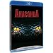 Anaconda [Blu-ray]