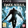 Dark Souls