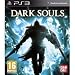 Dark Souls