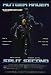 Split Second - Movie Poster - 11 x 17