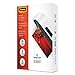 Fellowes Bulk Laminating Pouch Packs, 9-1/2