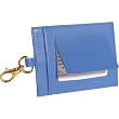 Royce Leather The Big Tag