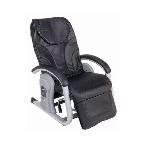 Spiritual Spa Compact Massage Chair
