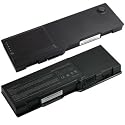 NEW Li-ion Laptop/Notebook Battery for Dell 451-10338 PD946 Latitude 131L Vostro 1000