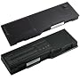 NEW Li-ion Laptop/Notebook Battery for Dell PD945 312-0599