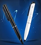 Stylus Pen Capacitive type and Bluetooth Headset for iOS/Android Phone and  ....