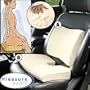 MEMORY FOAM COMFORT PILLOWS