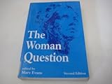 The woman question