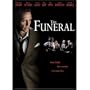 The Funeral