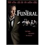 The Funeral