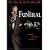 The Funeral