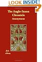 The Anglo-Saxon Chronicle