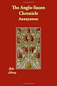 The Anglo-Saxon Chronicle