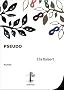 pseudo