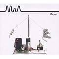 Mausen (Limitierte Premium Version im Digipack)