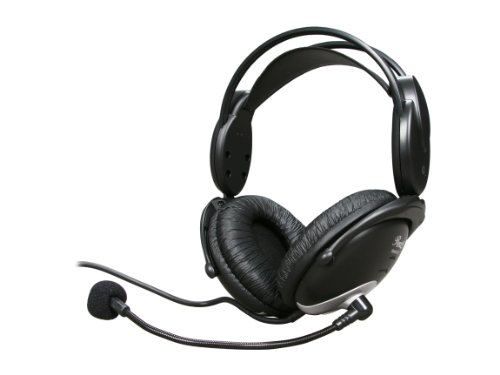 HDST ROSEWILL RHM-6308 USB RETAIL