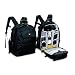 Aktiv Pak AP400 400 Camera Backpack (Black)