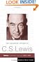 The Collected Letters of C.S. Lewis, Volume 3: Narnia, Cambridge, and Joy, 1950 - 1963