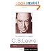 The Collected Letters of C.S. Lewis, Volume 3: Narnia, Cambridge, and Joy, 1950 - 1963