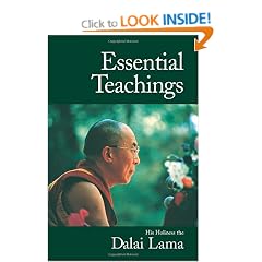 Essential Teachings