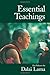Essential Teachings