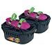 Moon Shoes