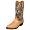 Brown/Mossy Oak Camo