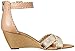 Sam Edelman Women's Silvia Wedge Sandal