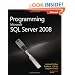 Programming Microsoft SQL Server 2008 (PRO-Developer)