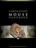 Laboratory Mouse Handbook