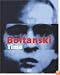 Christian Boltanski