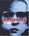 Books : Christian Boltanski
