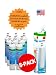 41cDV19 EHL. SL75  Water Filters For Refrigerators 9010