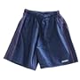 Men's Balle de Match Point Shorts-Navy (XL)