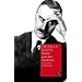S�mtliche Erz�hlungen 3. Mario und der Zauberer und andere Erz�hlungen (Fischer Taschenbibliothek)